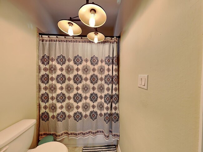 Building Photo - A Stone Hollow Showstopper: Grand Design, Gourmet Kitchen & Outdoor Living