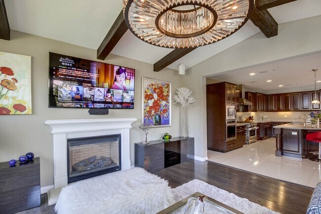 Building Photo - POOL | PRIVATE | Large Estate with Resort-Style Amenities