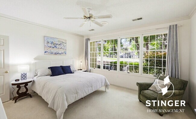 Building Photo - 144 Locust Fence Rd