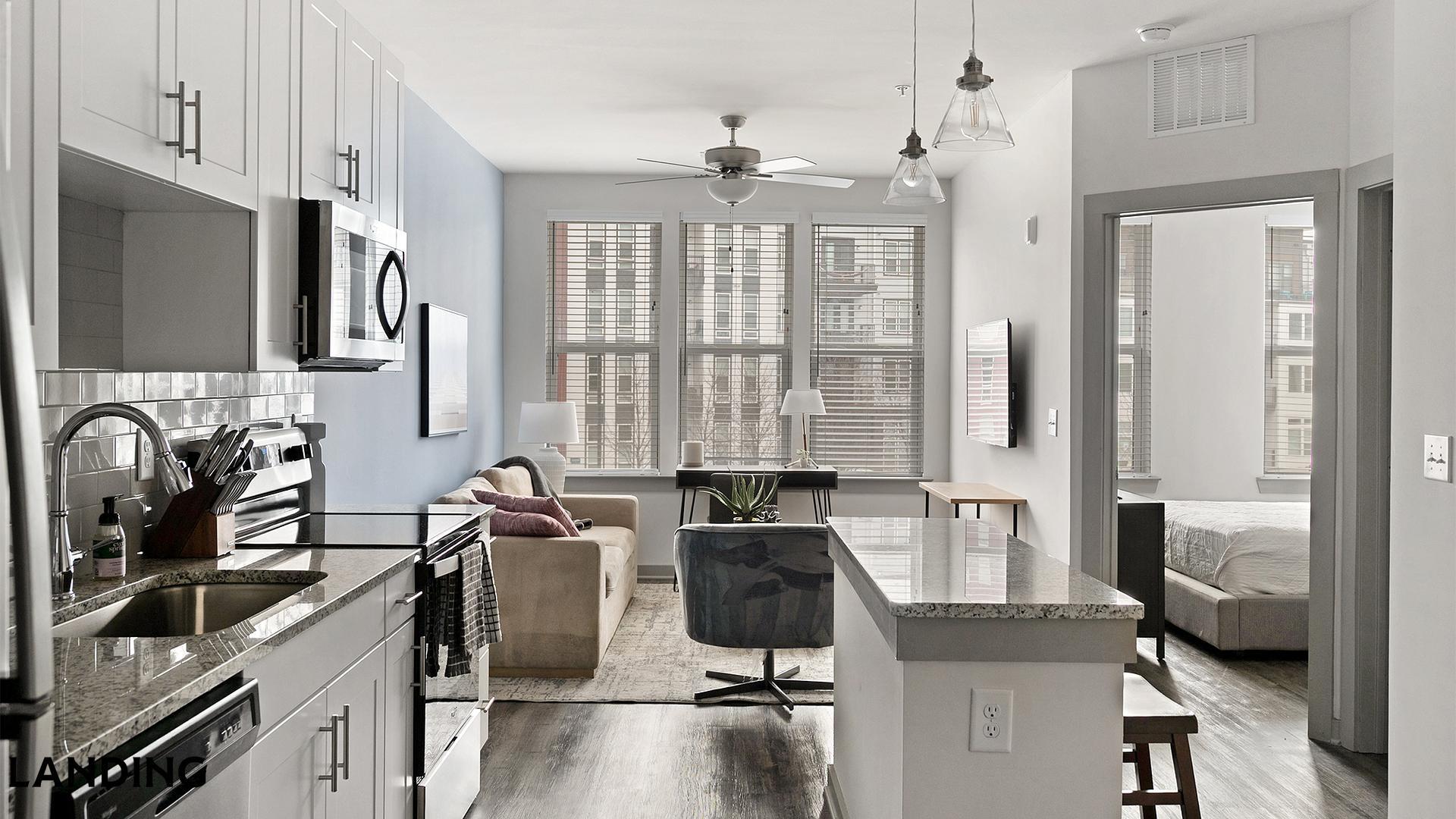 Building Photo - 2165 Nolensville Pk