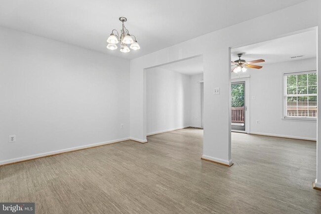 Building Photo - 3313 Ladino Ct