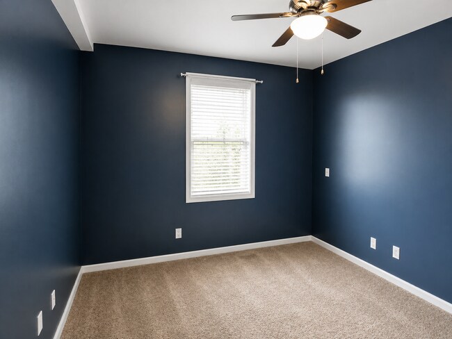 Building Photo - Welcome to Your Next “Wow” Home!
