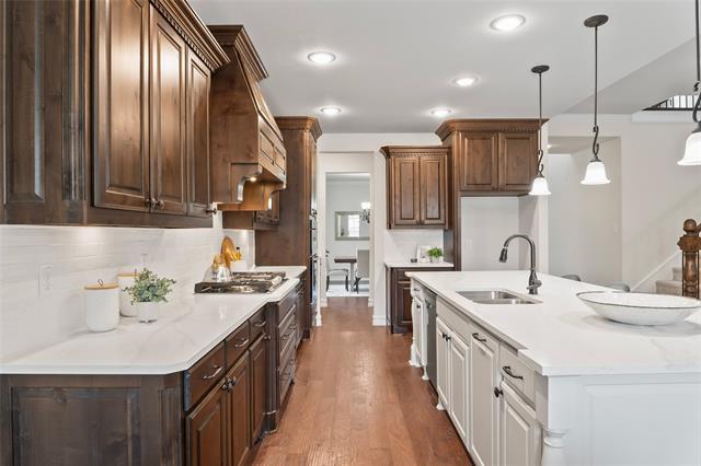 Building Photo - 2911 Redfern Dr