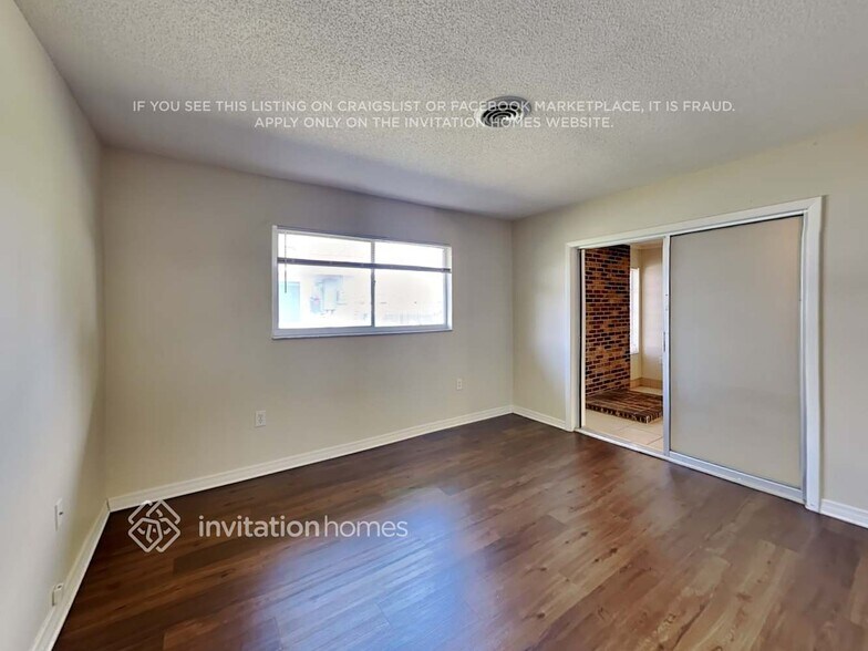 Building Photo - 953 Gasparilla Blvd