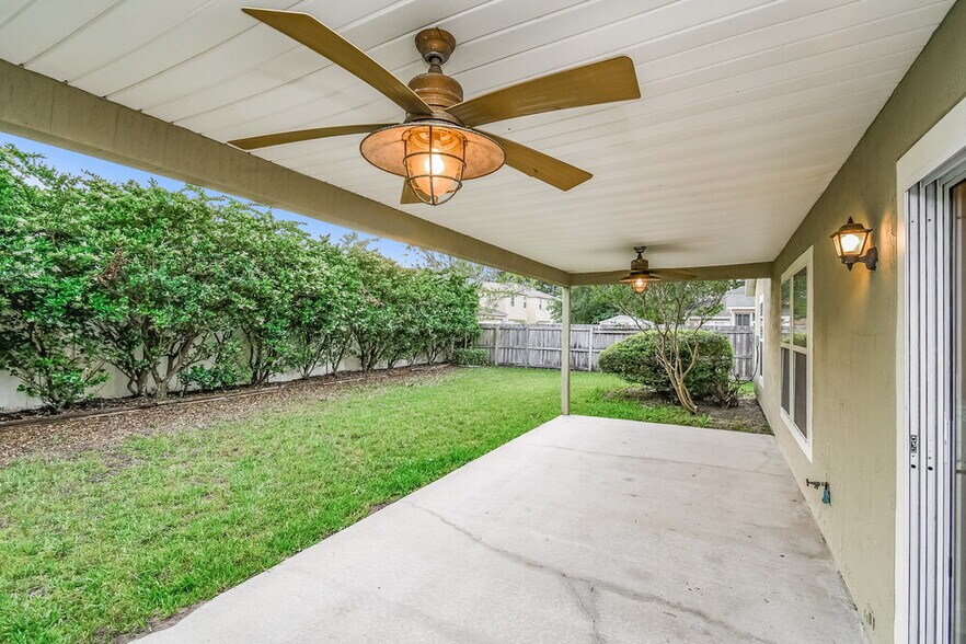 Building Photo - 3379 Highland Mill Ln
