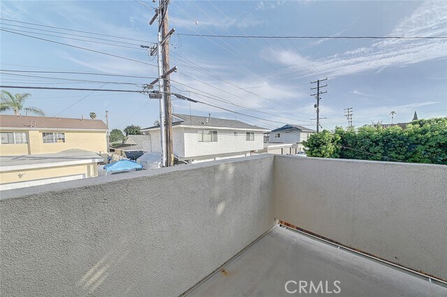 Building Photo - 17054 A Ln