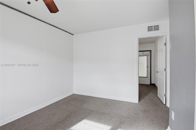 Building Photo - 26 NW 170th St