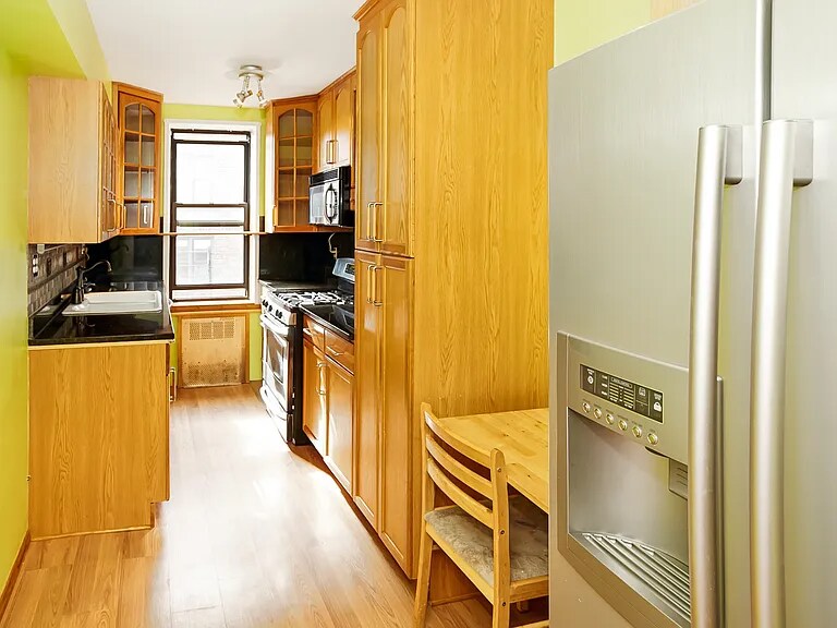 Building Photo - 33-04 Junction Blvd