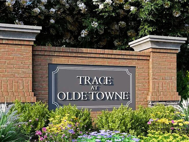 Building Photo - 2346 Chert Ln