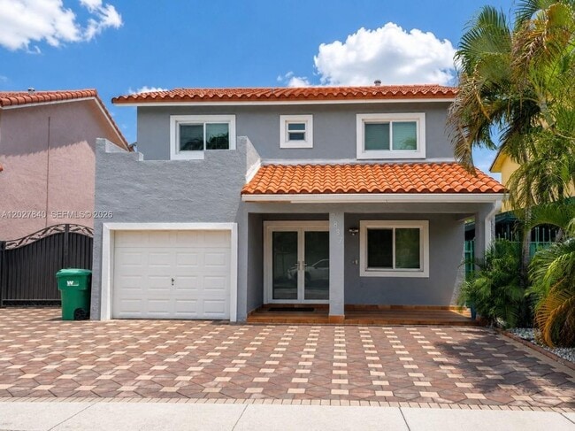 Building Photo - 9837 NW 123rd Terrace