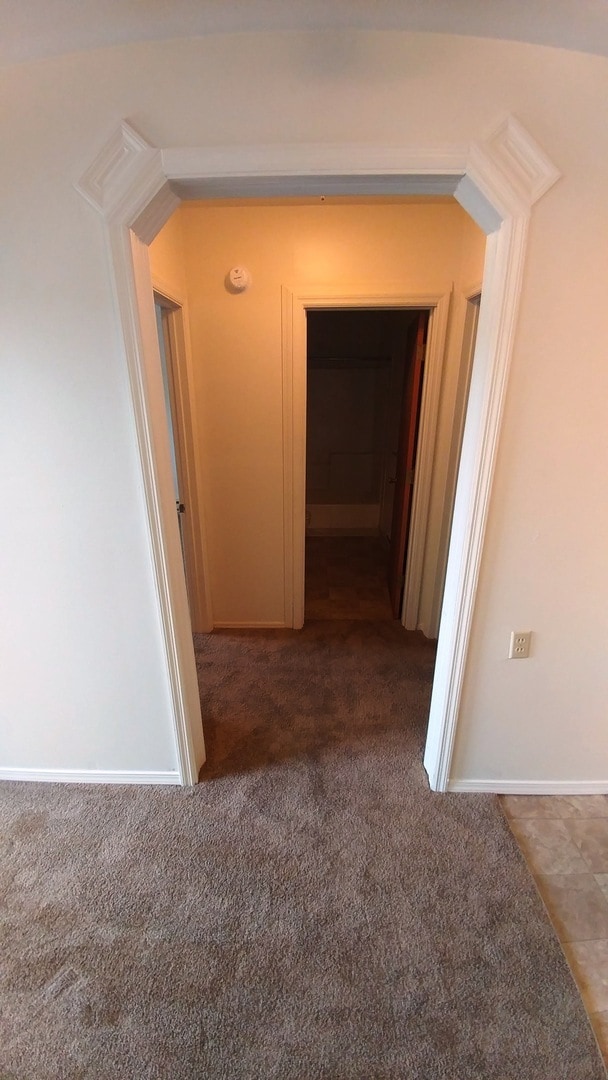 Building Photo - Comfortable 3/Bed-2 Bath Home with a Deck and Fenced Backyard