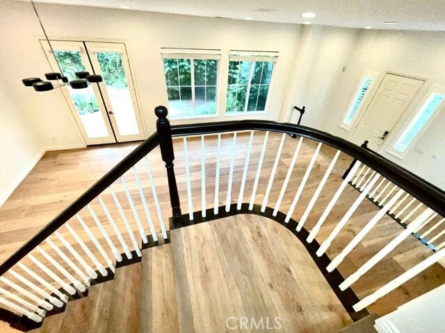 Building Photo - 8058 Gilman Ct