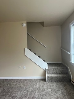 Building Photo - 16-22 Brindle Dr