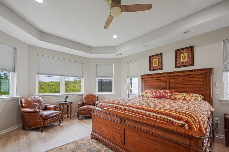 Building Photo - 9431 Paradise Dr