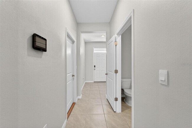 Building Photo - 188 Mangrove Shade Cir
