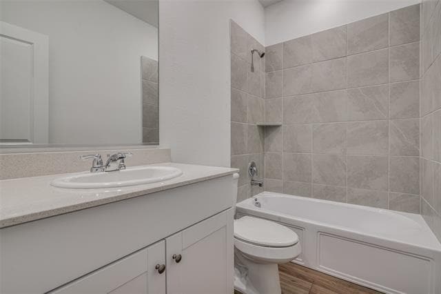 Building Photo - 4001 Kaufman Ct