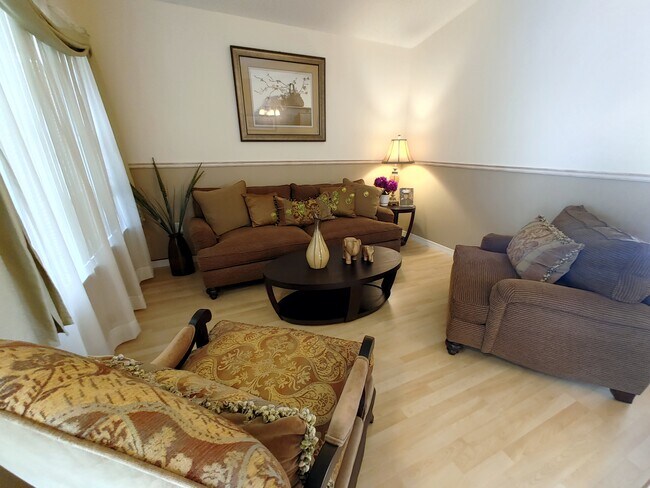 Building Photo - 894 NW 134th Pl