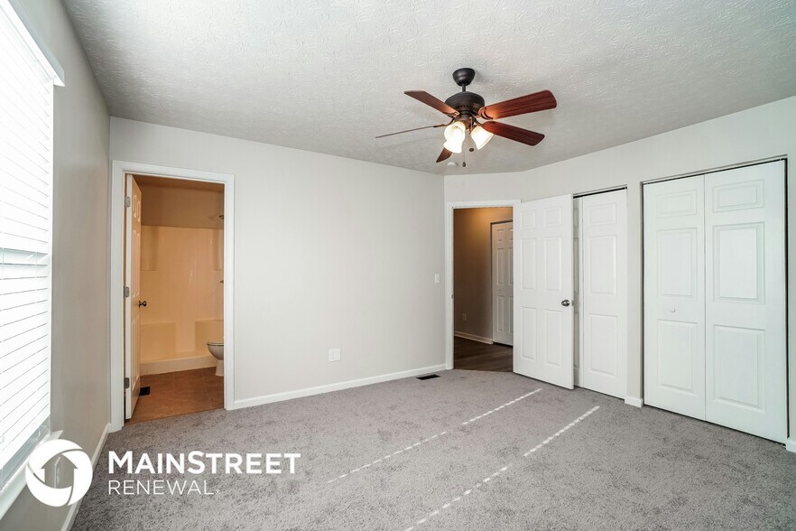 Building Photo - 6875 Winchester Lakes Blvd