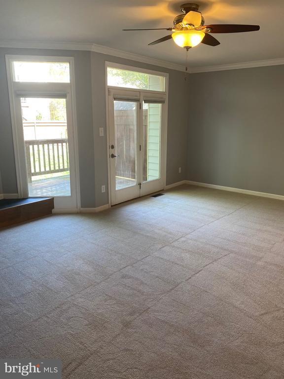 Building Photo - 12604 Varny Pl