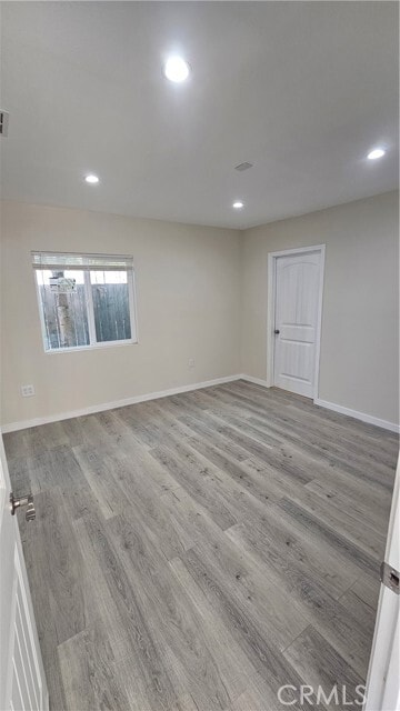Building Photo - 1344 Hardt St