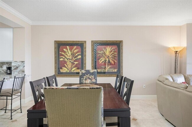 Building Photo - 60 Surfview Dr