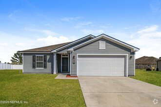 Building Photo - 3340 Canyon Falls Dr