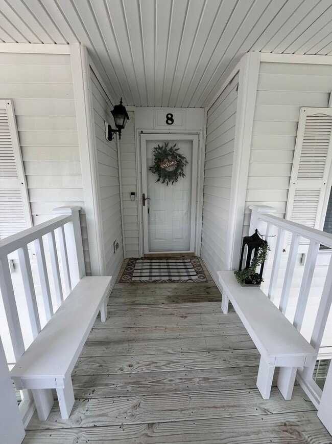 Building Photo - 108 Turtle Cay Dr