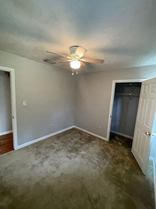 Building Photo - Pool Home in Killearn Acres