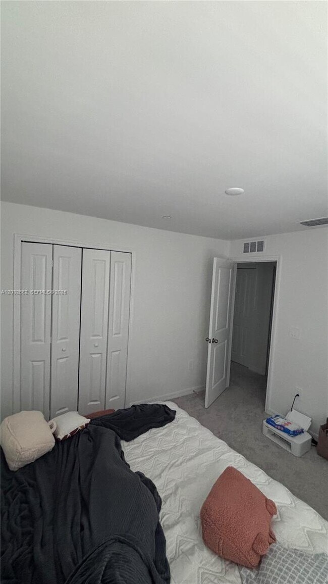Building Photo - 4228 Caterina Ct