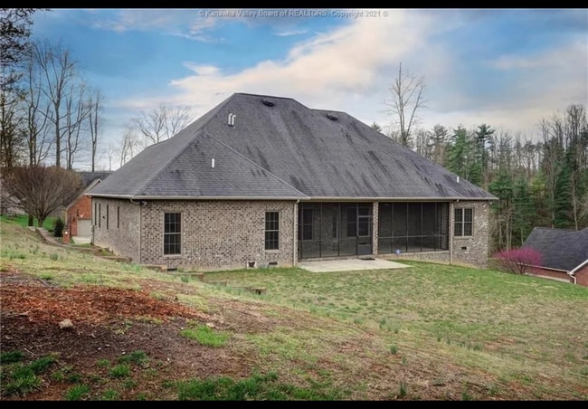Building Photo - 152 Crestridge Dr