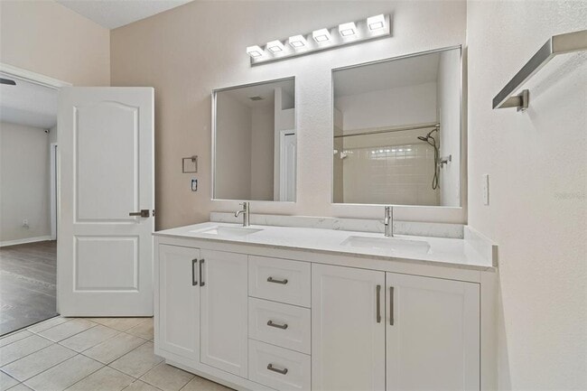 Building Photo - 3566 High Hampton Cir