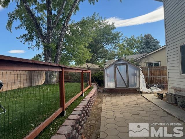 Building Photo - 1618 Shady Oak Dr
