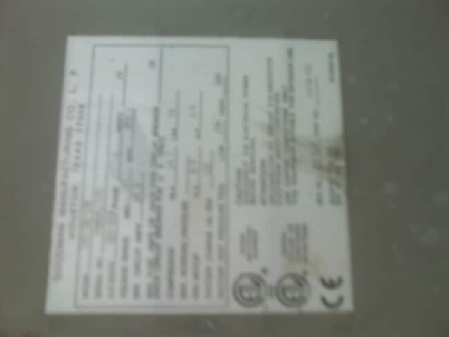 Building Photo - 1328 Illinois Ave