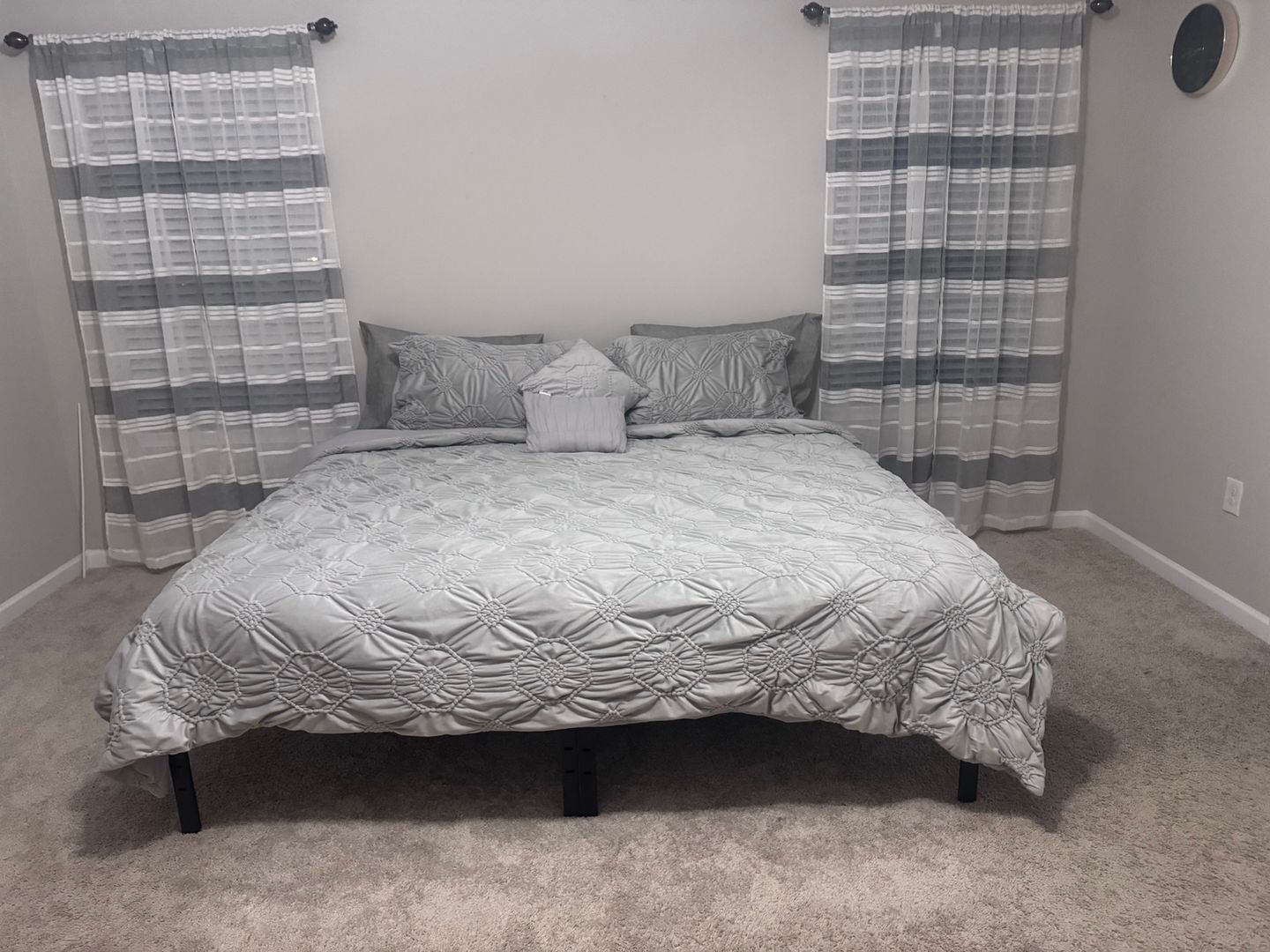 Building Photo - 11568 Winston Dr