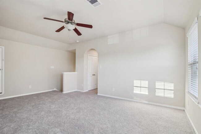 Building Photo - 4310 Treccia Ct