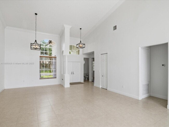Building Photo - 13790 NW 20th St