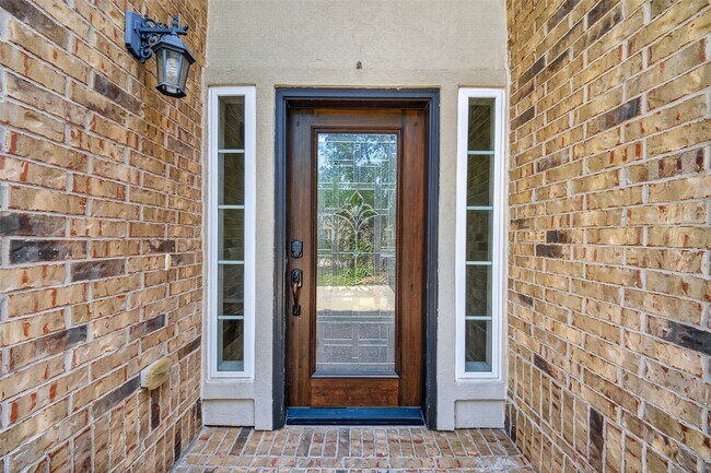 Building Photo - 6826 Sorrelwood Ln