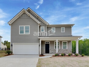 Building Photo - 433 Tributary Ln