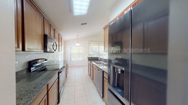Building Photo - 6649 Shaded Rock Ct
