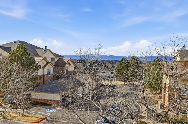 Building Photo - $1,840.95, 2-bed, 2-bath condo in a gated community with a washer/dryer.