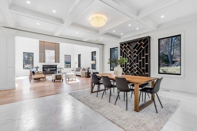 Building Photo - 20 Amberwood Dr