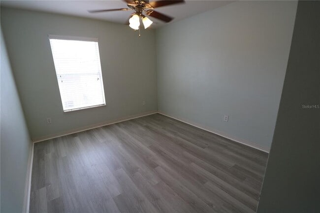 Building Photo - 9029 Aspen Hollow Pl