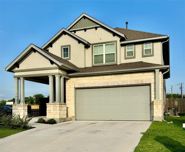 Building Photo - 6554 Marsh Ln