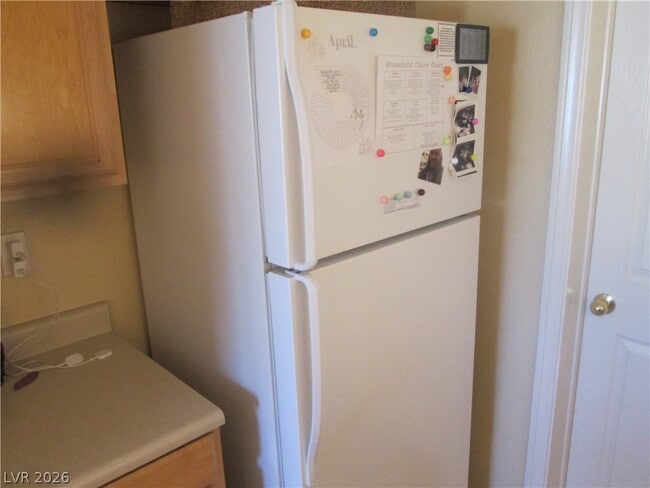 Building Photo - 221 Luninborg St