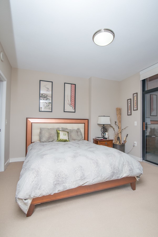 Building Photo - 1010 Massachusetts Ave NW