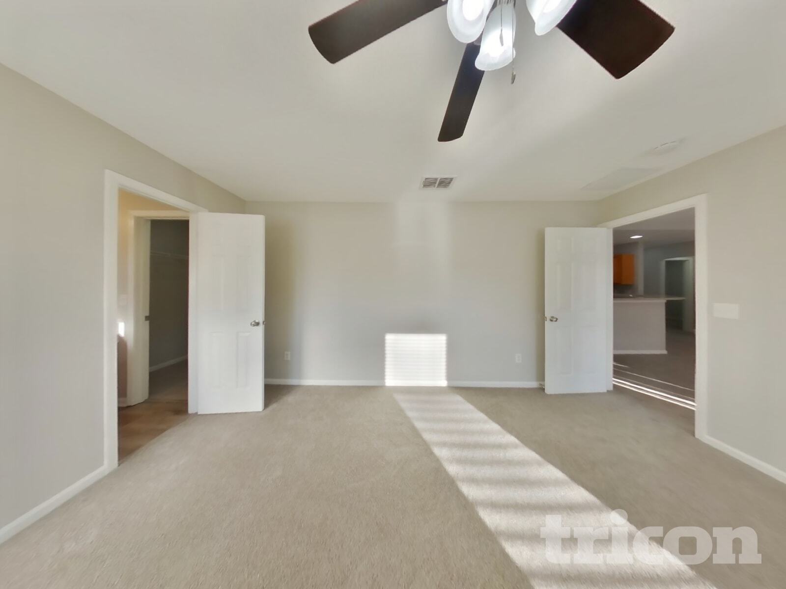 Building Photo - 3784 Lauren Crest Ct