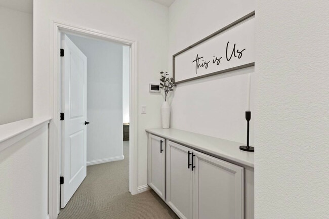 Building Photo - 5723 Synergy Ct