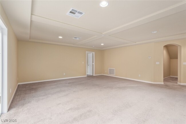 Building Photo - 9737 Toad Hollow St