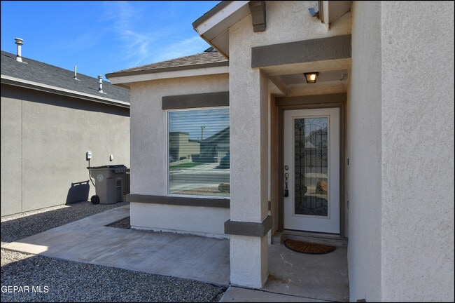 Building Photo - 5040 Margarita Talamantes