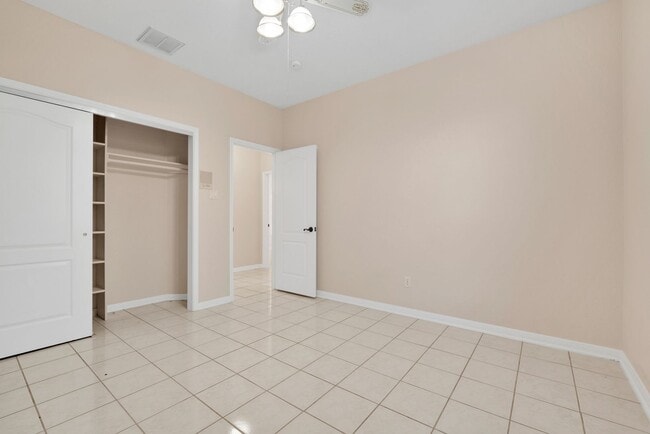 Building Photo - Beautiful rental home in NW San Antonio (1604/Wiseman)